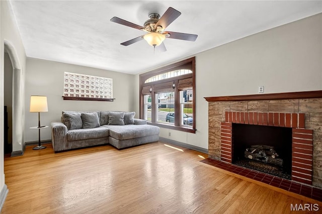 6429 SW Ave, Saint Louis, MO 63139 - photo 5