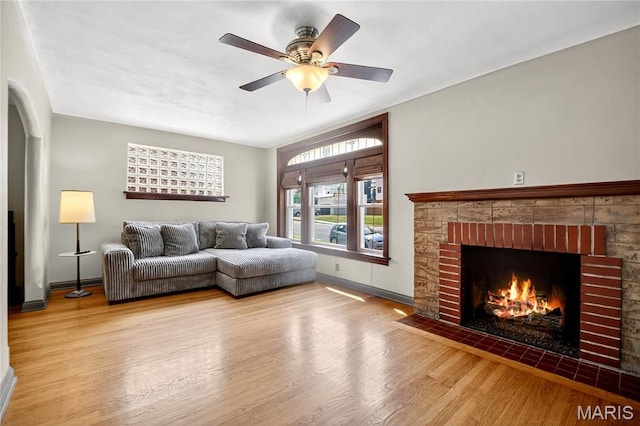 6429 SW Ave, Saint Louis, MO 63139 - photo 6
