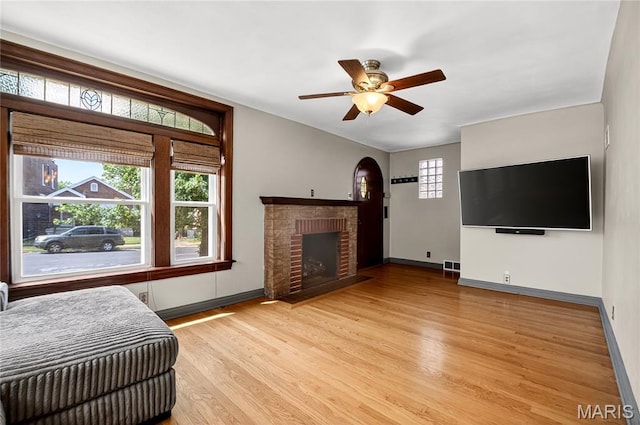 6429 SW Ave, Saint Louis, MO 63139 - photo 7