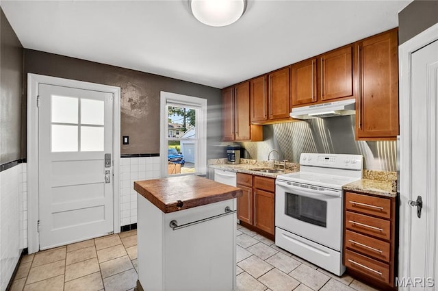 6429 SW Ave, Saint Louis, MO 63139 - photo 10
