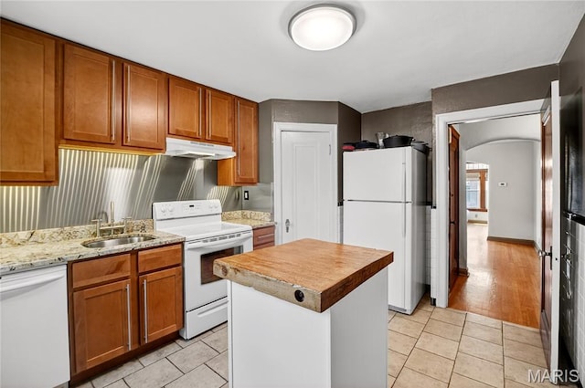 6429 SW Ave, Saint Louis, MO 63139 - photo 11