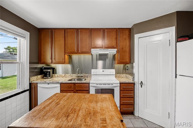 6429 SW Ave, Saint Louis, MO 63139 - photo 12