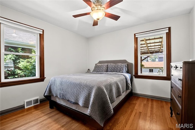 6429 SW Ave, Saint Louis, MO 63139 - photo 13