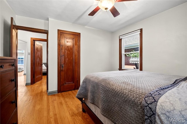 6429 SW Ave, Saint Louis, MO 63139 - photo 14