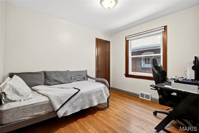 6429 SW Ave, Saint Louis, MO 63139 - photo 16