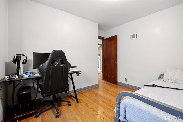 6429 SW Ave, Saint Louis, MO 63139 - photo 17