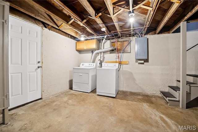 6429 SW Ave, Saint Louis, MO 63139 - photo 20