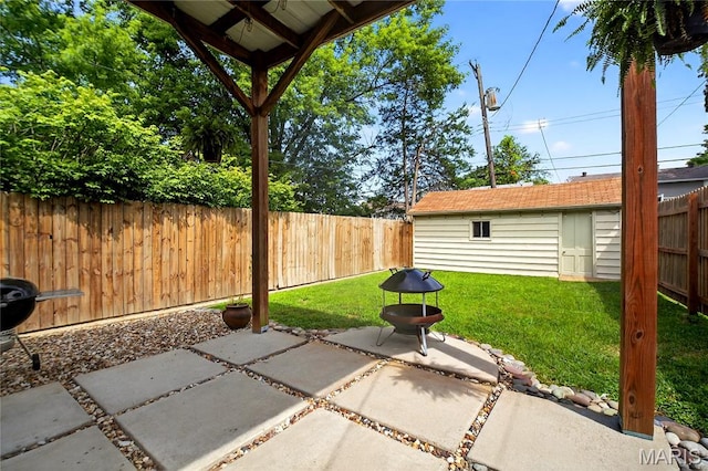 6429 SW Ave, Saint Louis, MO 63139 - photo 22