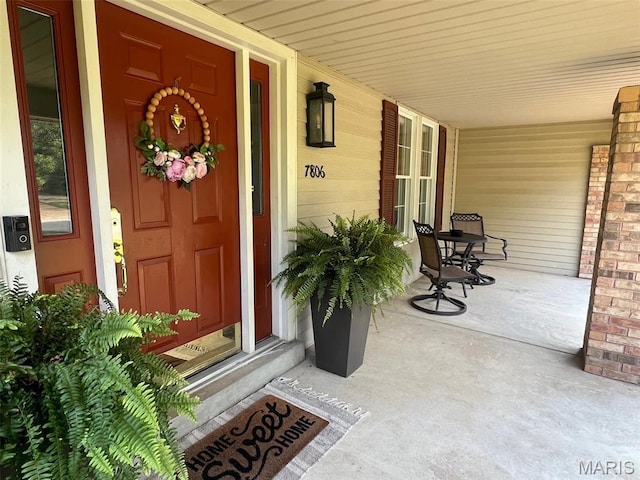 7806 Tanager Ct, Saint Louis, MO 63119 - photo 2