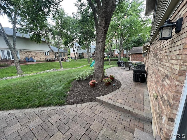 7806 Tanager Ct, Saint Louis, MO 63119 - photo 6
