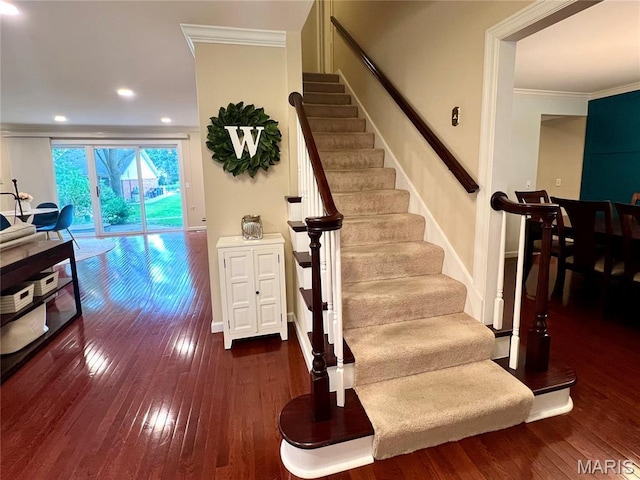 7806 Tanager Ct, Saint Louis, MO 63119 - photo 7