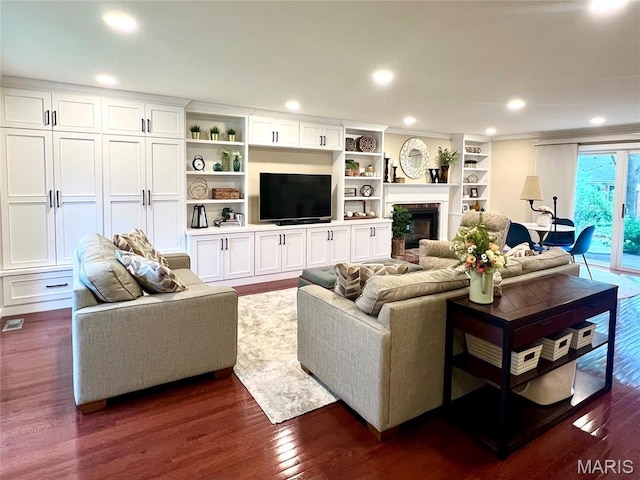 7806 Tanager Ct, Saint Louis, MO 63119 - photo 8