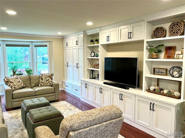 7806 Tanager Ct, Saint Louis, MO 63119 - photo 9