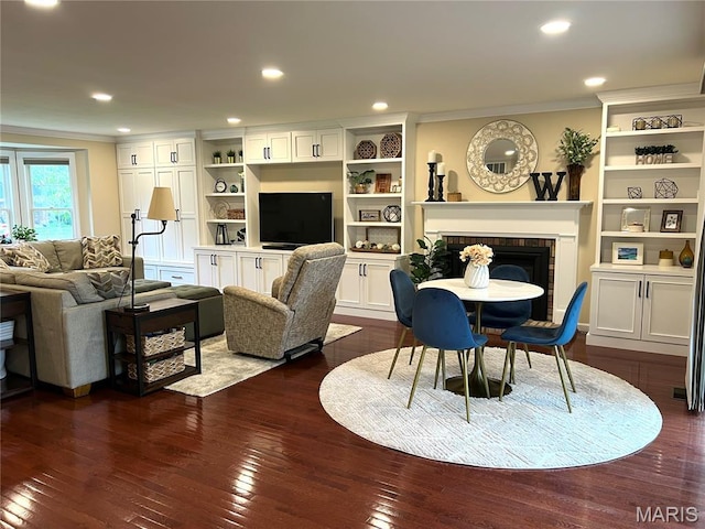 7806 Tanager Ct, Saint Louis, MO 63119 - photo 10