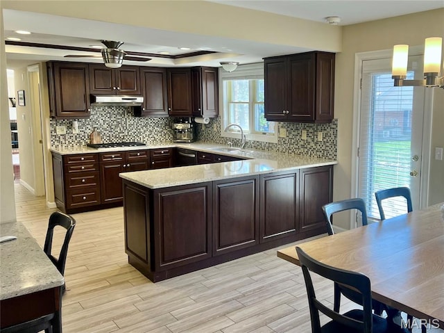 7806 Tanager Ct, Saint Louis, MO 63119 - photo 12