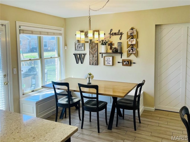 7806 Tanager Ct, Saint Louis, MO 63119 - photo 13
