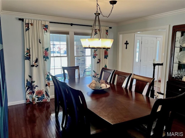 7806 Tanager Ct, Saint Louis, MO 63119 - photo 16