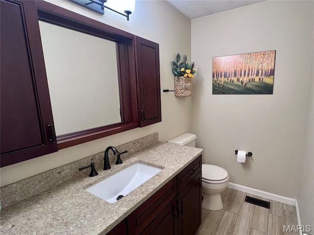 7806 Tanager Ct, Saint Louis, MO 63119 - photo 20