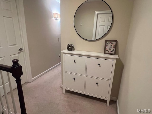7806 Tanager Ct, Saint Louis, MO 63119 - photo 21
