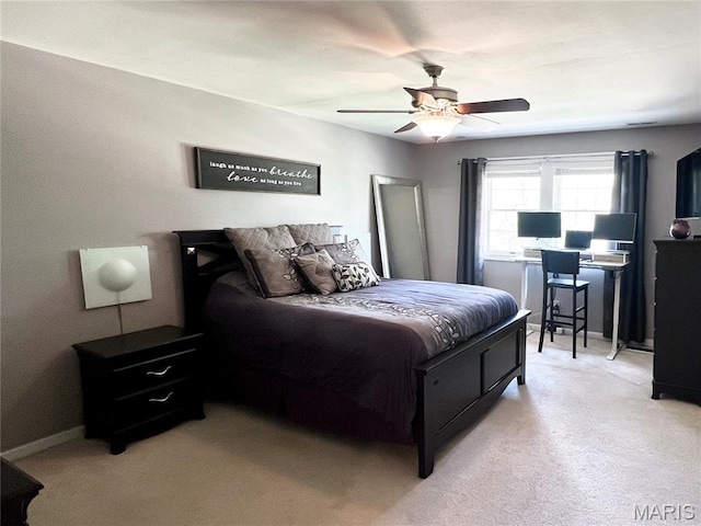7806 Tanager Ct, Saint Louis, MO 63119 - photo 22