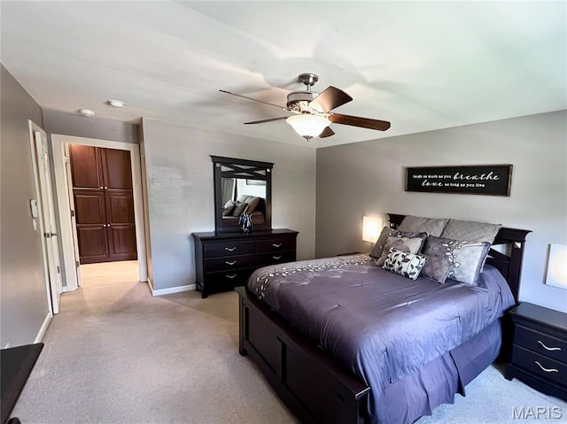 7806 Tanager Ct, Saint Louis, MO 63119 - photo 23