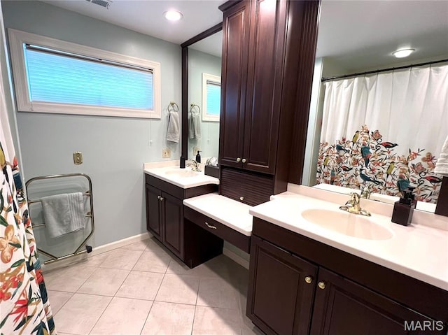 7806 Tanager Ct, Saint Louis, MO 63119 - photo 25