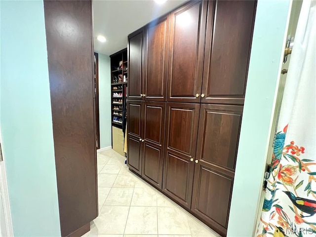 7806 Tanager Ct, Saint Louis, MO 63119 - photo 26