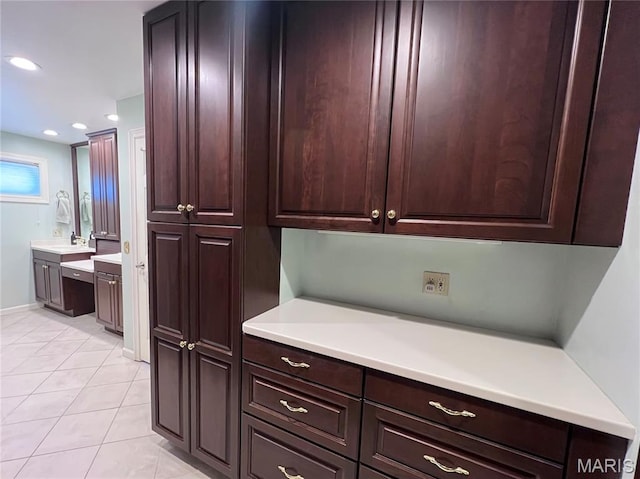 7806 Tanager Ct, Saint Louis, MO 63119 - photo 27