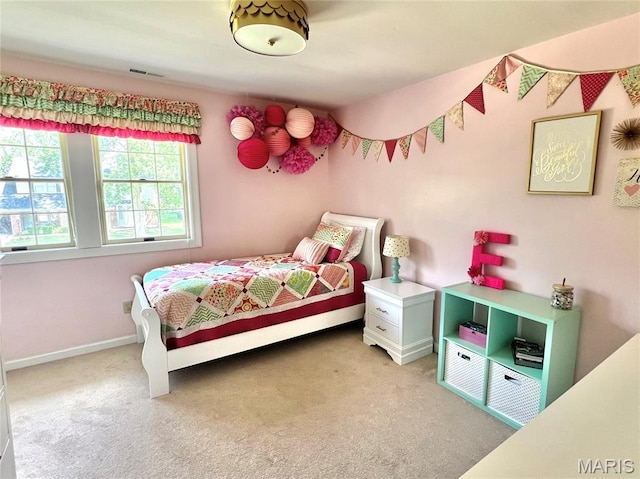 7806 Tanager Ct, Saint Louis, MO 63119 - photo 28