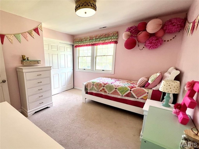7806 Tanager Ct, Saint Louis, MO 63119 - photo 29