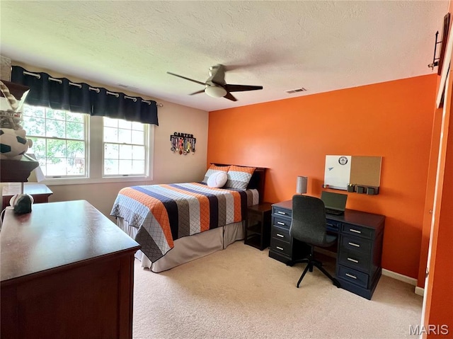 7806 Tanager Ct, Saint Louis, MO 63119 - photo 30