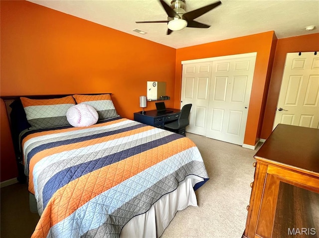 7806 Tanager Ct, Saint Louis, MO 63119 - photo 31