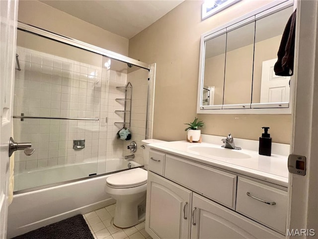 7806 Tanager Ct, Saint Louis, MO 63119 - photo 33