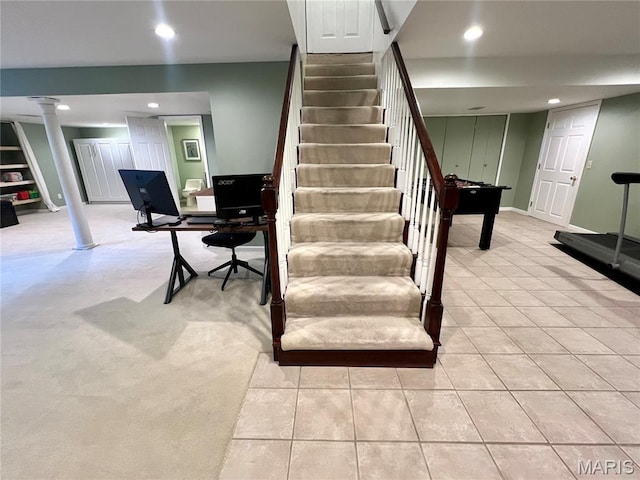 7806 Tanager Ct, Saint Louis, MO 63119 - photo 34
