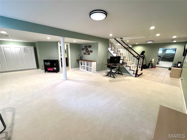 7806 Tanager Ct, Saint Louis, MO 63119 - photo 35