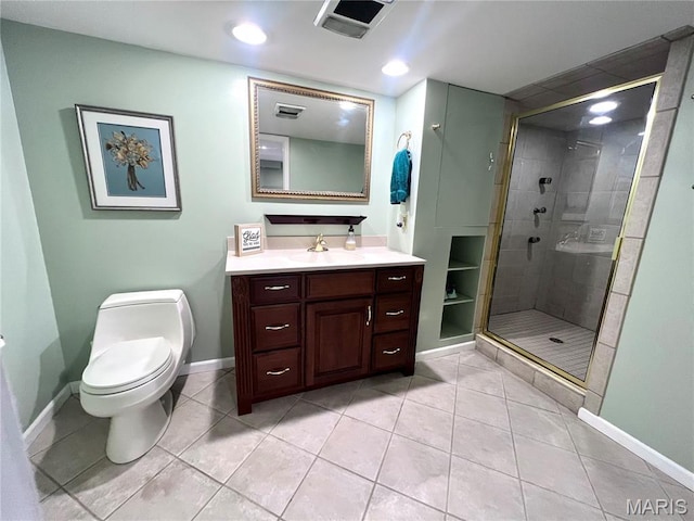 7806 Tanager Ct, Saint Louis, MO 63119 - photo 37