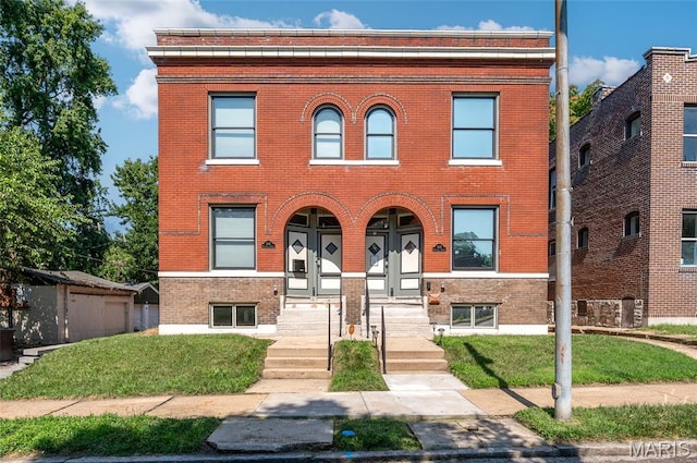 3445 Michigan Ave, Saint Louis, MO 63118 - photo 1
