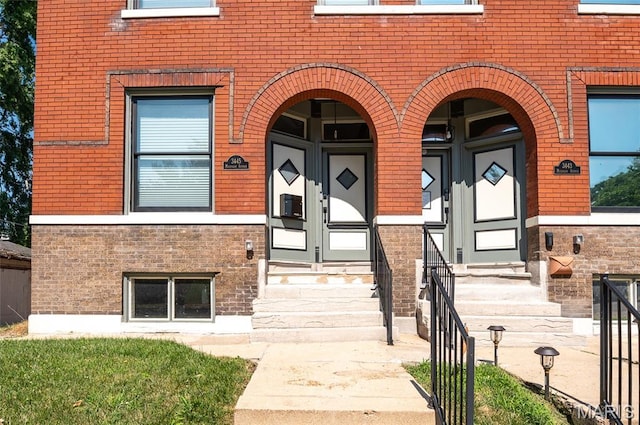 3445 Michigan Ave, Saint Louis, MO 63118 - photo 2