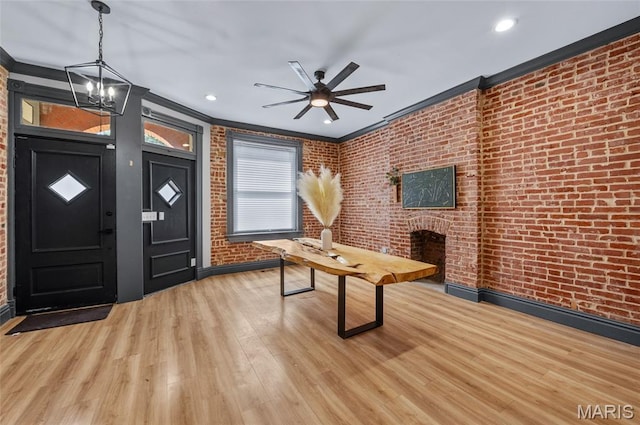 3445 Michigan Ave, Saint Louis, MO 63118 - photo 3