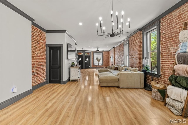 3445 Michigan Ave, Saint Louis, MO 63118 - photo 5