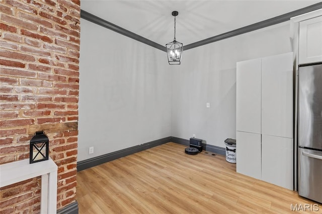3445 Michigan Ave, Saint Louis, MO 63118 - photo 11