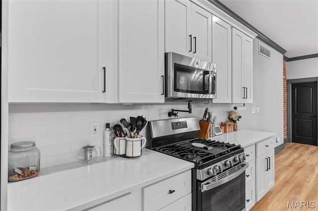 3445 Michigan Ave, Saint Louis, MO 63118 - photo 13