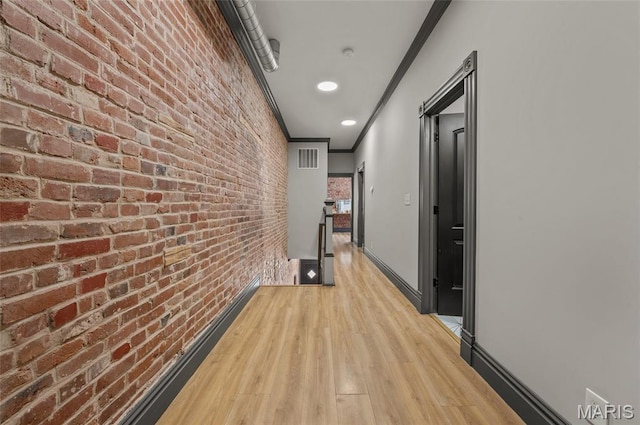 3445 Michigan Ave, Saint Louis, MO 63118 - photo 15