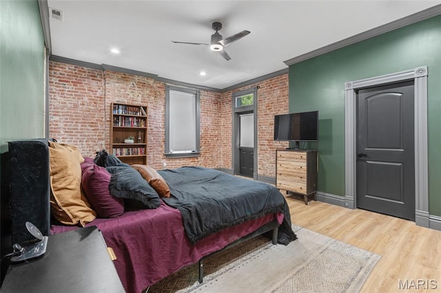 3445 Michigan Ave, Saint Louis, MO 63118 - photo 16