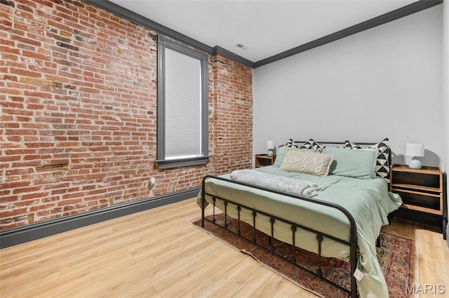 3445 Michigan Ave, Saint Louis, MO 63118 - photo 21