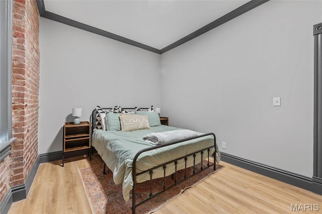 3445 Michigan Ave, Saint Louis, MO 63118 - photo 22