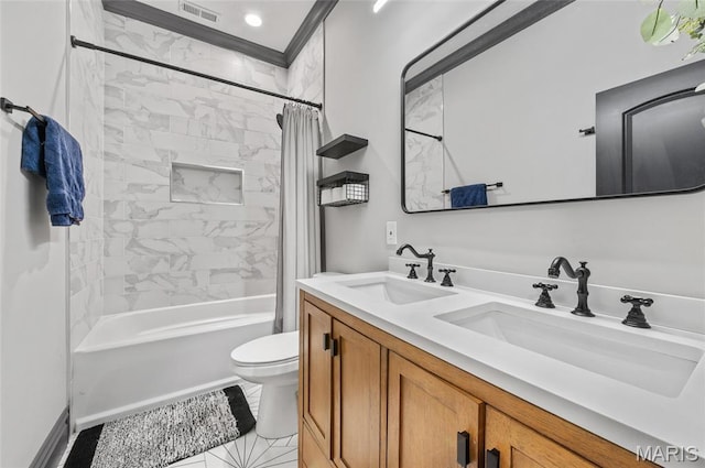 3445 Michigan Ave, Saint Louis, MO 63118 - photo 25