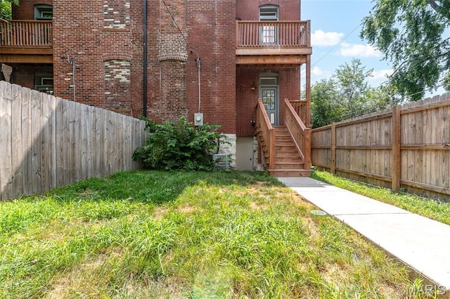 3445 Michigan Ave, Saint Louis, MO 63118 - photo 26