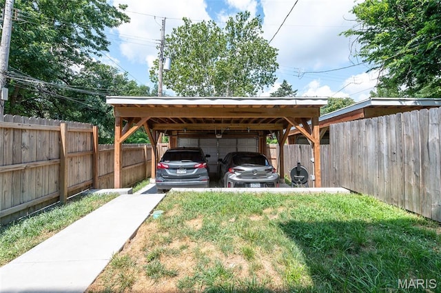 3445 Michigan Ave, Saint Louis, MO 63118 - photo 27