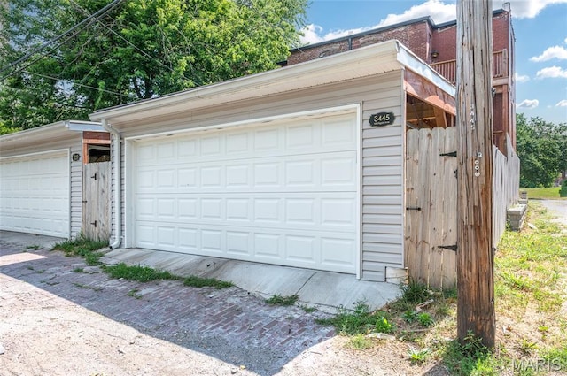 3445 Michigan Ave, Saint Louis, MO 63118 - photo 28